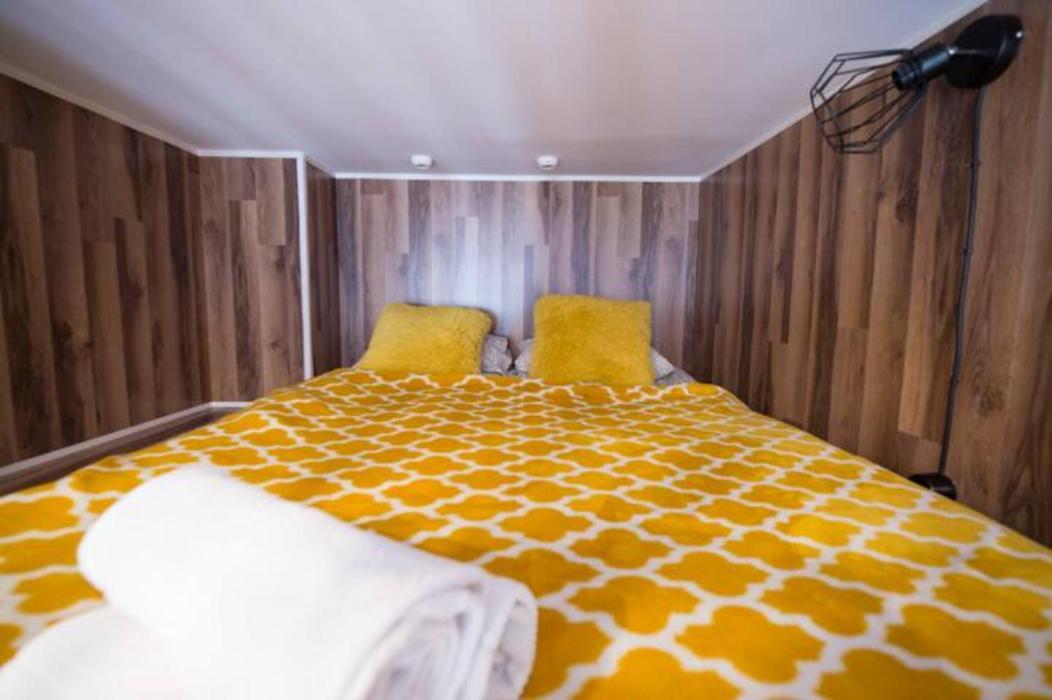 Seredynskiego Gdansk Studio Apartment المظهر الخارجي الصورة