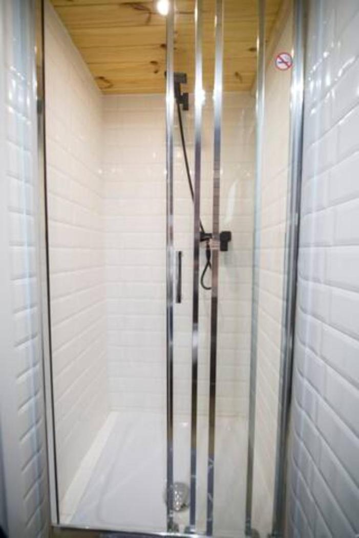 Seredynskiego Gdansk Studio Apartment المظهر الخارجي الصورة
